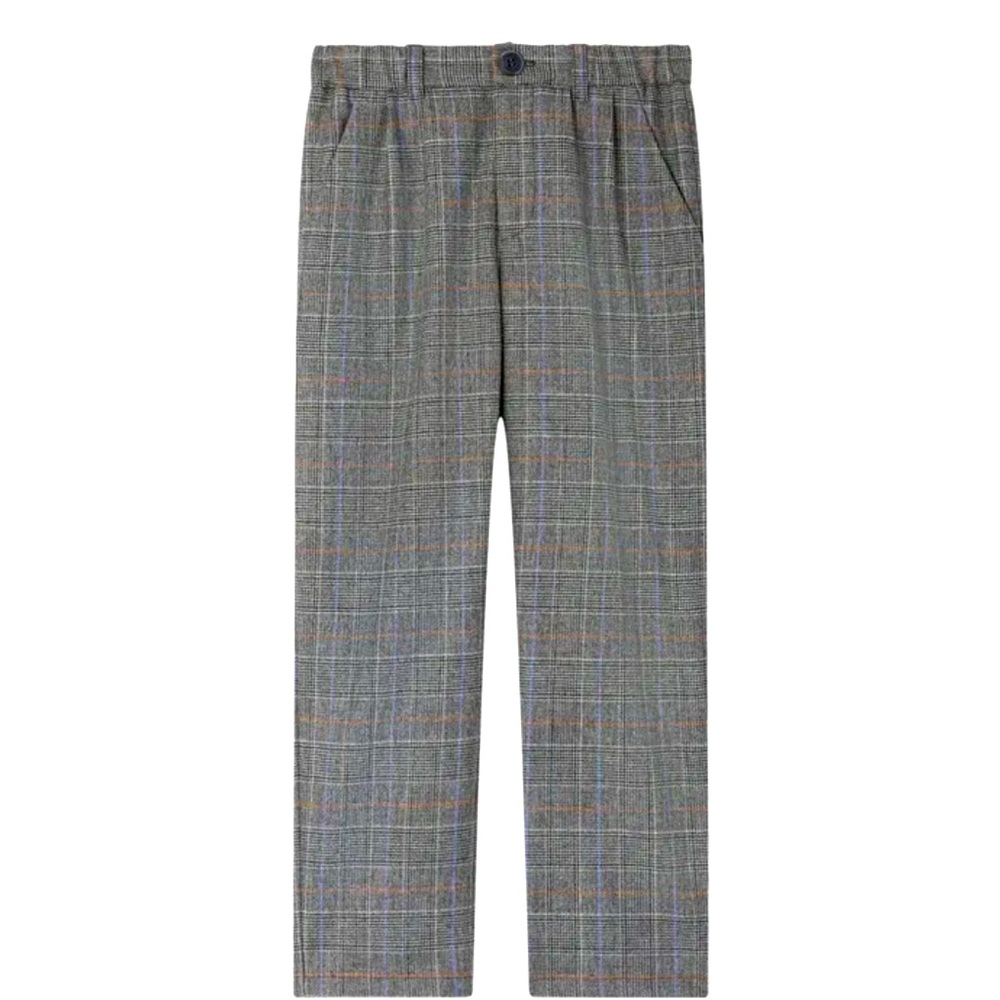 Bonpoint Pant